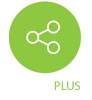 TrafficPlus