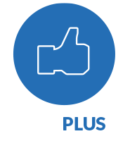 LikePlus