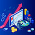 analizzare sito web