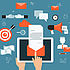 creare una newsletter