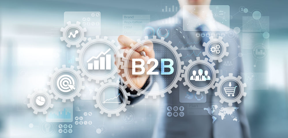 digital marketing digital marketing