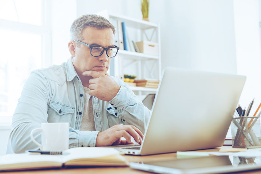 gestione sito internet gestione sito internet