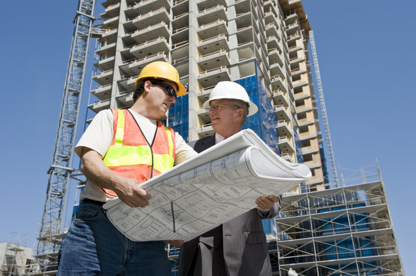 direttori dei lavori direttori dei lavori