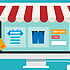 Google My Business come funziona