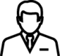 Inwento Group