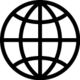 Inwento Group