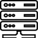 Inwento Group