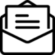 Inwento Group