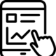 Inwento Group