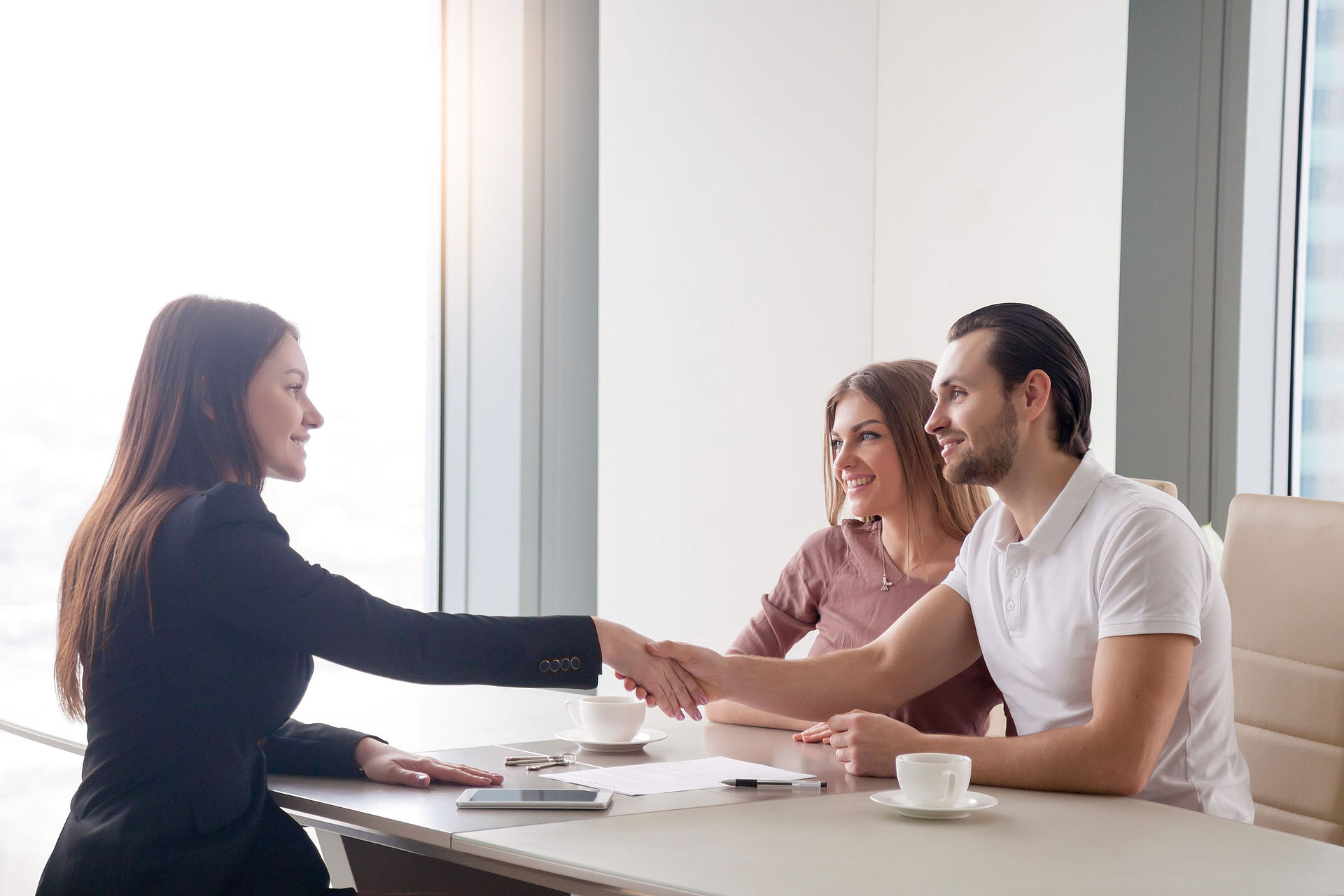 CRM gestione clienti CRM gestione clienti