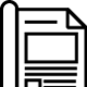 Inwento Group