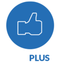 SPECIALE PER AGENZIEGestione della Fanpage Facebbok