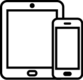 Inwento Group