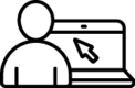 Inwento Group