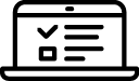 Inwento Group
