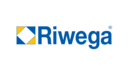 Riwega