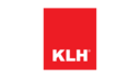 KLH