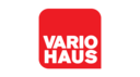 Vario Haus