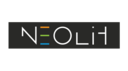 Neolit