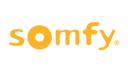 Somfy