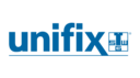 Unifix