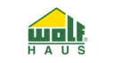 Wolf Haus