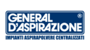 Generale Daspirazione