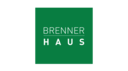 Brennerhaus
