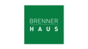 Brennerhaus