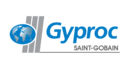 Grypoc