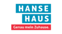 Hanse Haus